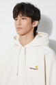 Суичър Carhartt WIP I028279.05XX бежов