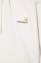 Dukserica Carhartt WIP I028279.05XX