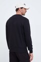 Oblačila Pulover Calvin Klein Jeans J30J324099 črna