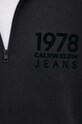 Calvin Klein Jeans bluza J30J324100