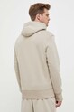 Одяг Кофта Calvin Klein Jeans J30J324103 бежевий