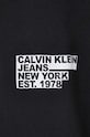 Хлопковая кофта Calvin Klein Jeans J30J324311