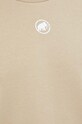 Mammut bluza dresowa Core ML 1014.04041 beżowy