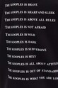 Бавовняна кофта The Kooples HSWE25090K