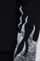 Кофта The Kooples HSWE27062K чорний