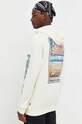 Одежда Кофта Rip Curl 032MFL бежевый