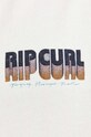 Rip Curl bluza 03AMFL beżowy