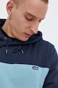 Mikina Rip Curl námořnická modř 03DMFL