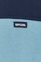 Mikina Rip Curl 03DMFL tmavomodrá