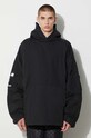 Куртка 032C чёрный FW23.C.2080