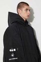 Куртка 032C FW23.C.2080 чёрный