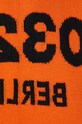 032C pulover de lână FW23.K.1010