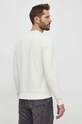 Îmbrăcăminte Calvin Klein bluză K10K109926 bej