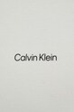 Кофта Calvin Klein K10K109926 бежевый