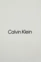 Кофта Calvin Klein Чоловічий