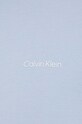 Calvin Klein bluză K10K109926 albastru