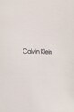 Calvin Klein bluza K10K109926 gri