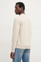 Îmbrăcăminte Calvin Klein bluză K10K109926 bej