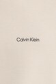 Calvin Klein bluză K10K109926 bej