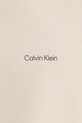 Кофта Calvin Klein K10K109926 бежевий