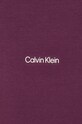 Calvin Klein bluză K10K109926 violet