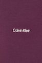 Кофта Calvin Klein K10K109926 фиолетовой