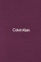 Calvin Klein bluza Męski