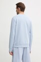Одяг Кофта Calvin Klein K10K109926 блакитний