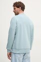 Одежда Кофта Calvin Klein K10K109926 голубой