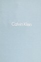 Кофта Calvin Klein K10K109926 голубой