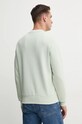 Одежда Кофта Calvin Klein K10K109926 зелёный