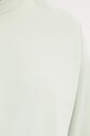 Кофта Calvin Klein K10K109926 зелёный