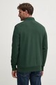 Одежда Кофта Calvin Klein K10K109926 зелёный