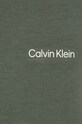 Calvin Klein bluza K10K109926 zielony