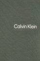 Calvin Klein felpa Uomo