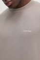 Calvin Klein bluza K10K109926 gri