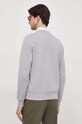 Одяг Кофта Calvin Klein K10K109926 сірий