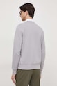 Одяг Кофта Calvin Klein K10K109926 сірий