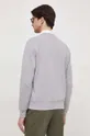 Calvin Klein bluza 64 % Bawełna, 36 % Poliester 