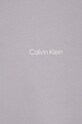 Кофта Calvin Klein K10K109926 сірий