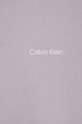 Кофта Calvin Klein K10K109926 сірий