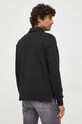 Odzież Calvin Klein bluza K10K111814 czarny