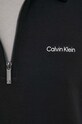 Calvin Klein bluza K10K111814 czarny