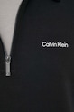Calvin Klein bluza K10K111814 czarny