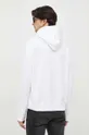 Хлопковая кофта Calvin Klein  Основной материал: 100% Хлопок Резинка: 97% Хлопок, 3% Эластан