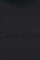Calvin Klein bluza K10K112196 czarny
