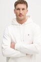 Gant bluza biały 2007058