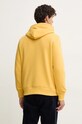 Одежда Кофта Gant 2007058 жёлтый