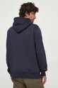 Odzież Gant bluza 2007058 granatowy