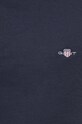 Gant bluza 2007058 granatowy